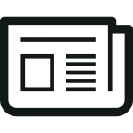 Report SVG Icon